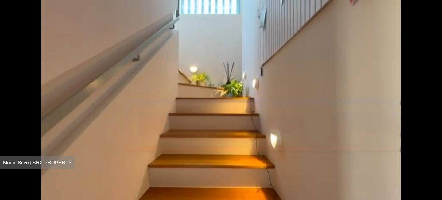 Haig 162 (D15), Apartment #464485551